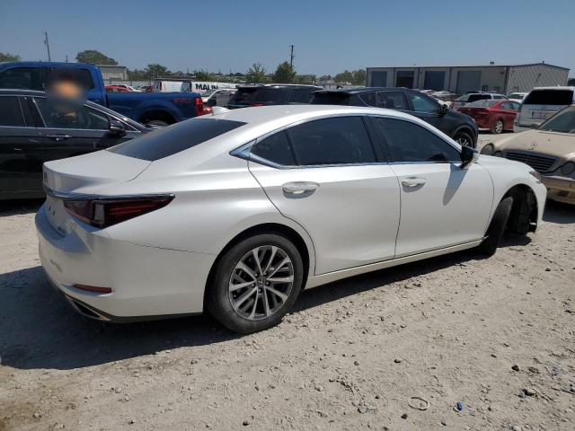 Photo 2 VIN: 58ACZ1B18PU149875 - LEXUS ES 350 BAS 