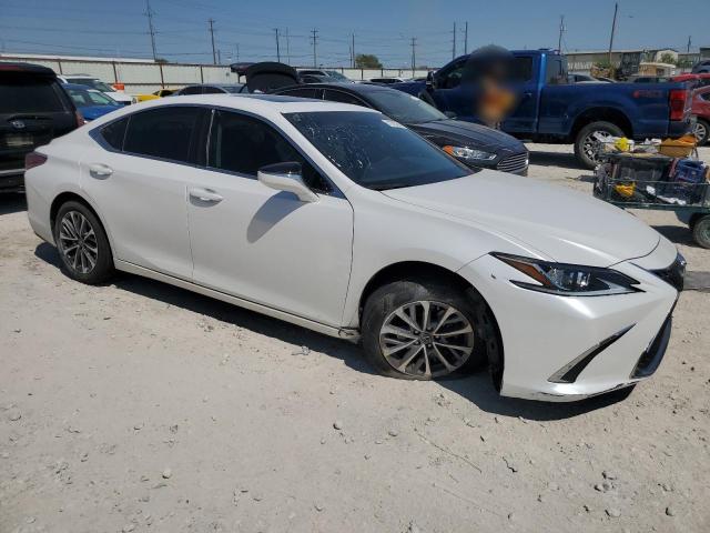 Photo 3 VIN: 58ACZ1B18PU149875 - LEXUS ES 350 BAS 