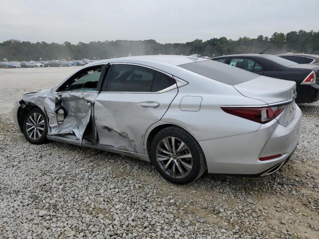 Photo 1 VIN: 58ACZ1B19LU061685 - LEXUS ES350 