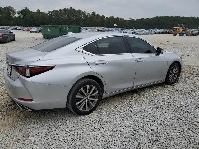 Photo 2 VIN: 58ACZ1B19LU061685 - LEXUS ES350 