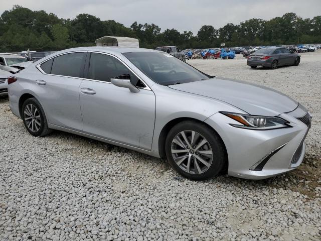 Photo 3 VIN: 58ACZ1B19LU061685 - LEXUS ES350 