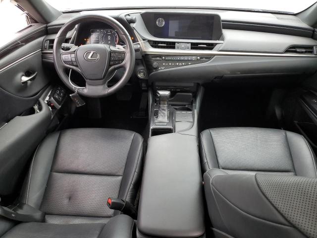 Photo 7 VIN: 58ACZ1B19LU061685 - LEXUS ES350 