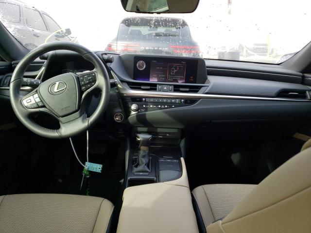 Photo 7 VIN: 58ACZ1B19MU102026 - LEXUS ES 350 BAS 