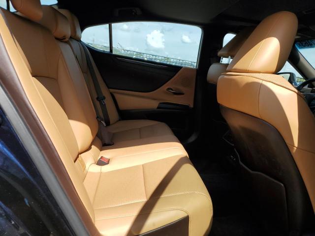 Photo 9 VIN: 58ACZ1B1XMU099315 - LEXUS ES 350 BAS 