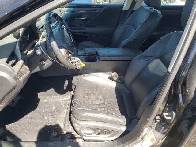 Photo 6 VIN: 58AD11D10MU002633 - LEXUS ES 250 BAS 