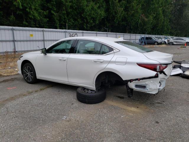 Photo 1 VIN: 58AD11D11RU012188 - LEXUS ES 250 BAS 