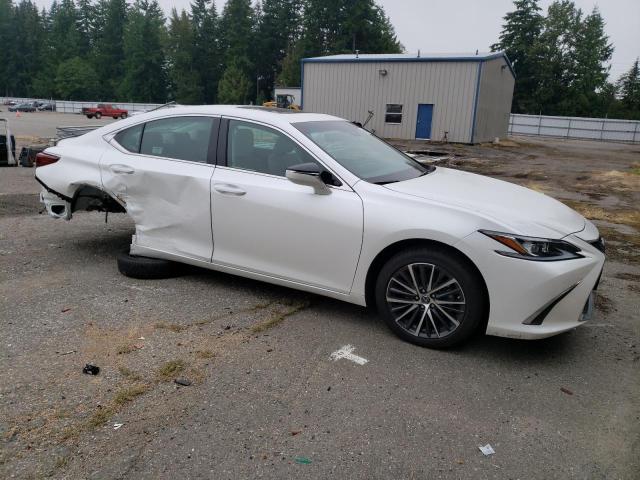 Photo 3 VIN: 58AD11D11RU012188 - LEXUS ES 250 BAS 