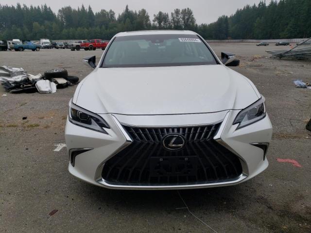 Photo 4 VIN: 58AD11D11RU012188 - LEXUS ES 250 BAS 