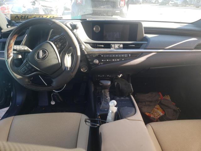 Photo 7 VIN: 58AD11D12MU002519 - LEXUS ES 250 BAS 