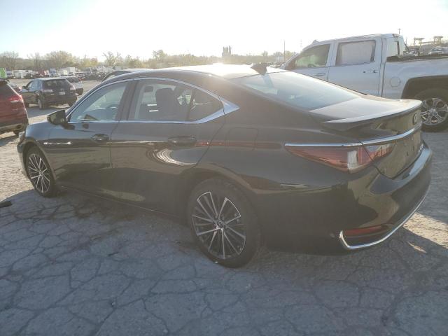 Photo 1 VIN: 58AD11D12NU009293 - LEXUS ES 250 BAS 