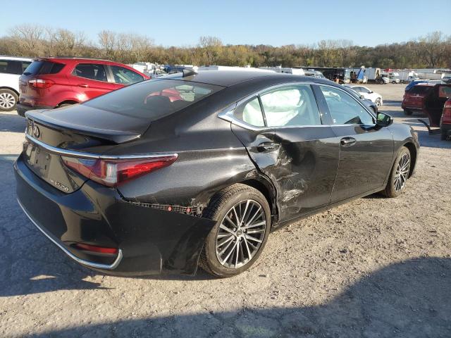 Photo 2 VIN: 58AD11D12NU009293 - LEXUS ES 250 BAS 