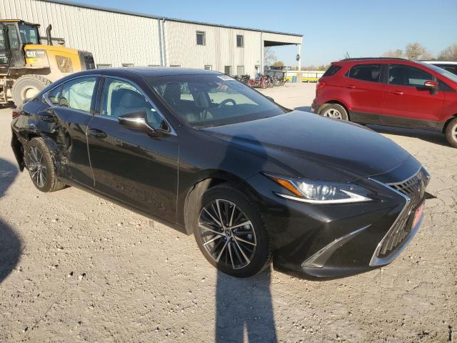 Photo 3 VIN: 58AD11D12NU009293 - LEXUS ES 250 BAS 