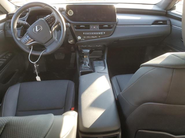 Photo 7 VIN: 58AD11D12NU009293 - LEXUS ES 250 BAS 