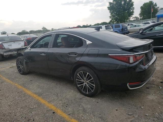 Photo 1 VIN: 58AD11D13NU009044 - LEXUS ES 250 BAS 