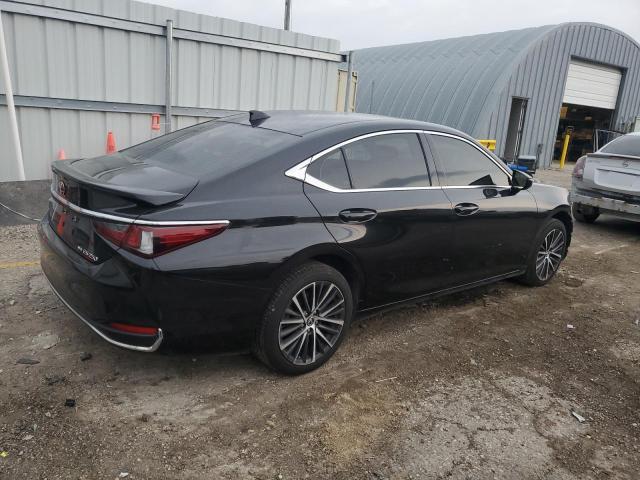 Photo 2 VIN: 58AD11D13NU009044 - LEXUS ES 250 BAS 