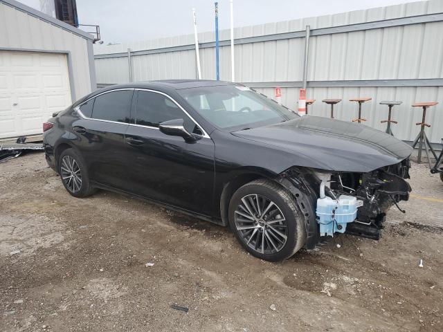 Photo 3 VIN: 58AD11D13NU009044 - LEXUS ES 250 BAS 