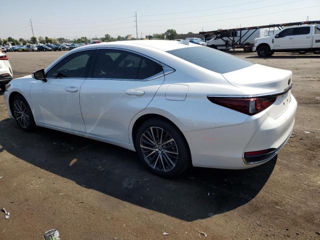 Photo 1 VIN: 58AD11D13NU010372 - LEXUS ES 250 BAS 