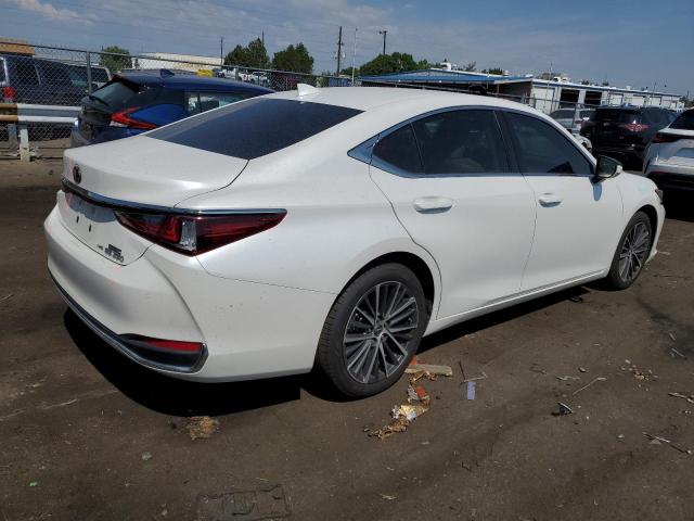 Photo 2 VIN: 58AD11D13NU010372 - LEXUS ES 250 BAS 