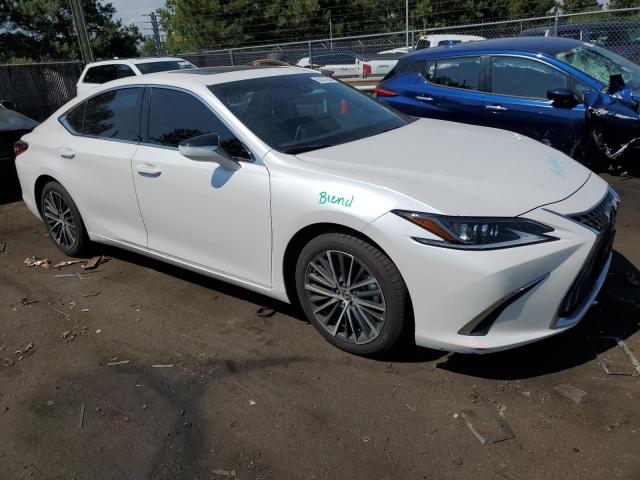 Photo 3 VIN: 58AD11D13NU010372 - LEXUS ES 250 BAS 