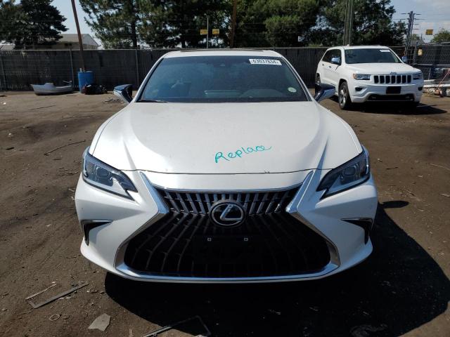 Photo 4 VIN: 58AD11D13NU010372 - LEXUS ES 250 BAS 