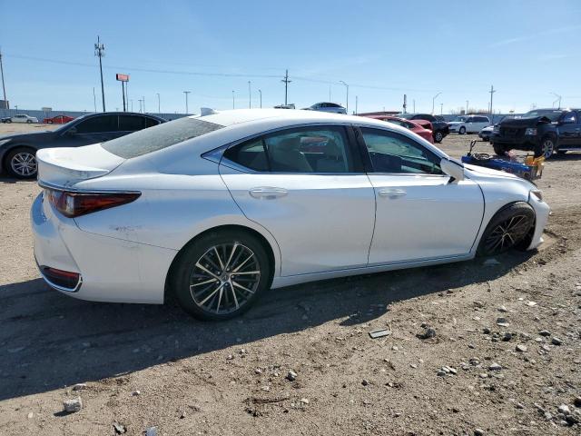 Photo 2 VIN: 58AD11D13RU012256 - LEXUS ES 250 BAS 