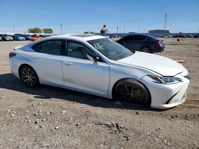 Photo 3 VIN: 58AD11D13RU012256 - LEXUS ES 250 BAS 