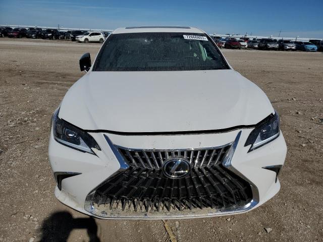 Photo 4 VIN: 58AD11D13RU012256 - LEXUS ES 250 BAS 