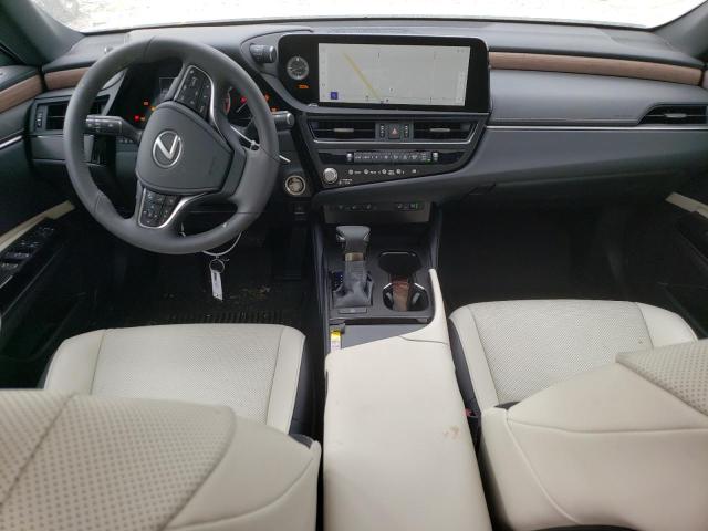 Photo 7 VIN: 58AD11D13RU012256 - LEXUS ES 250 BAS 