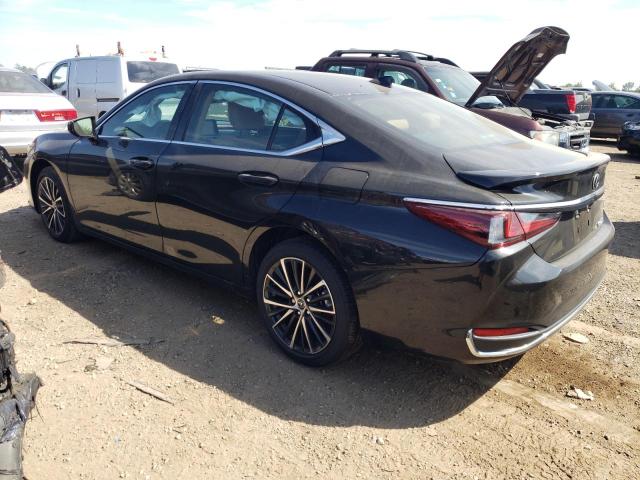 Photo 1 VIN: 58AD11D13RU012788 - LEXUS ES 250 BAS 