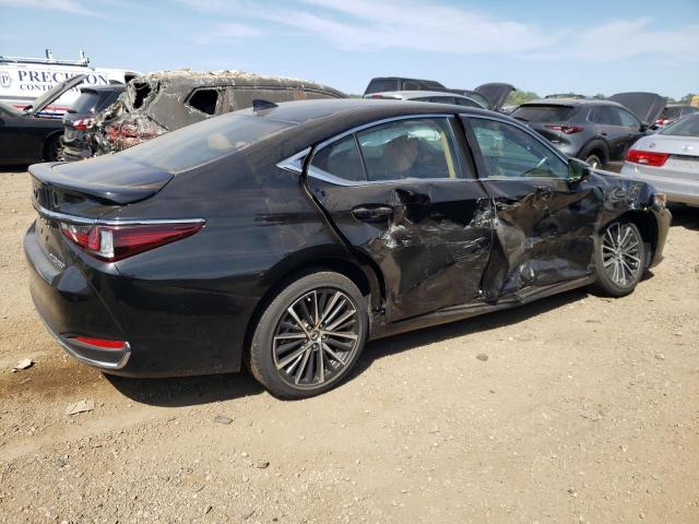 Photo 2 VIN: 58AD11D13RU012788 - LEXUS ES 250 BAS 