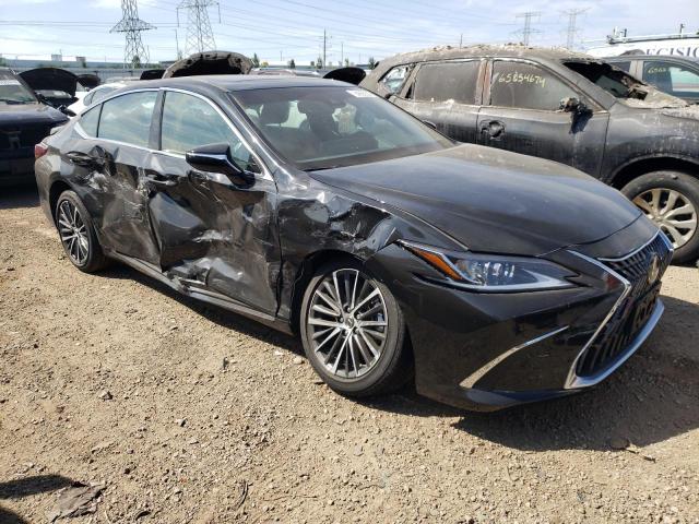 Photo 3 VIN: 58AD11D13RU012788 - LEXUS ES 250 BAS 