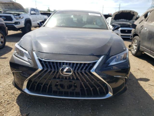 Photo 4 VIN: 58AD11D13RU012788 - LEXUS ES 250 BAS 