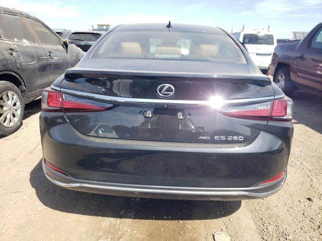 Photo 5 VIN: 58AD11D13RU012788 - LEXUS ES 250 BAS 