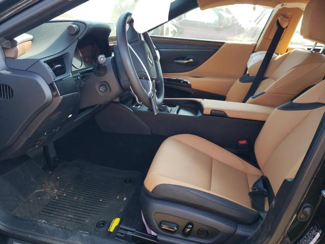 Photo 6 VIN: 58AD11D13RU012788 - LEXUS ES 250 BAS 