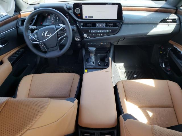 Photo 7 VIN: 58AD11D13RU012788 - LEXUS ES 250 BAS 