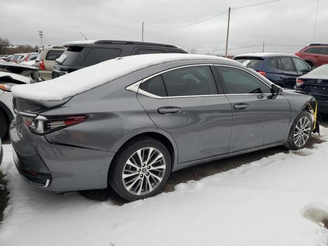 Photo 2 VIN: 58AD11D14MU001890 - LEXUS ES250 