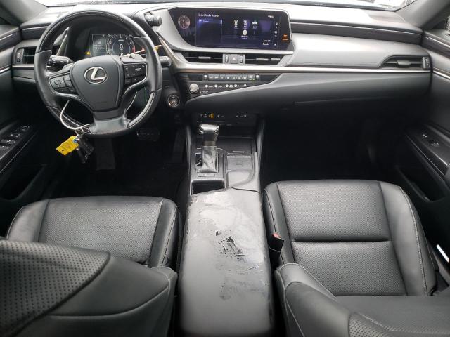 Photo 7 VIN: 58AD11D14MU001890 - LEXUS ES250 