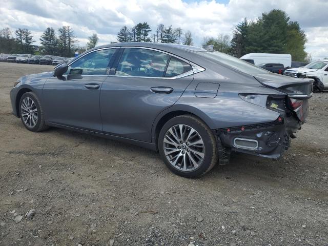 Photo 1 VIN: 58AD11D14MU003946 - LEXUS ES250 