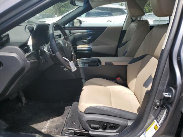 Photo 6 VIN: 58AD11D14MU003946 - LEXUS ES250 