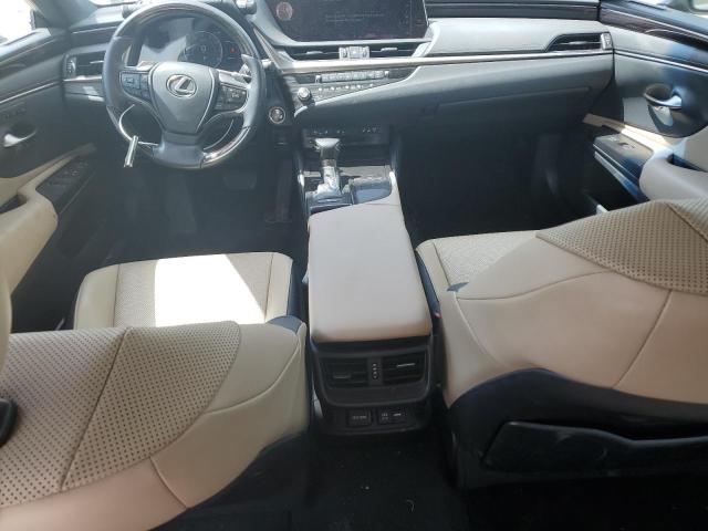 Photo 7 VIN: 58AD11D14MU003946 - LEXUS ES250 