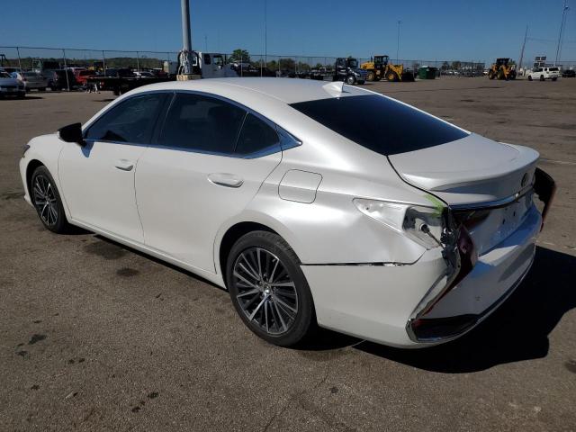 Photo 1 VIN: 58AD11D14NU008856 - LEXUS ES 250 BAS 