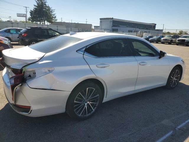 Photo 2 VIN: 58AD11D14NU008856 - LEXUS ES 250 BAS 