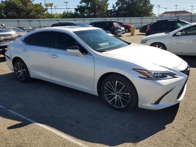 Photo 3 VIN: 58AD11D14NU008856 - LEXUS ES 250 BAS 