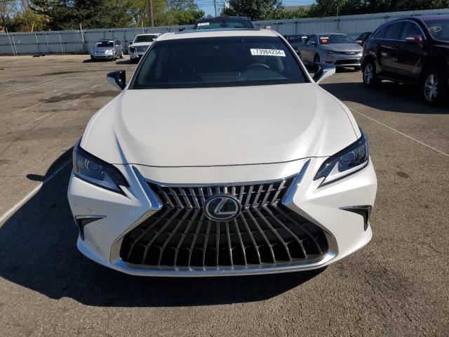 Photo 4 VIN: 58AD11D14NU008856 - LEXUS ES 250 BAS 