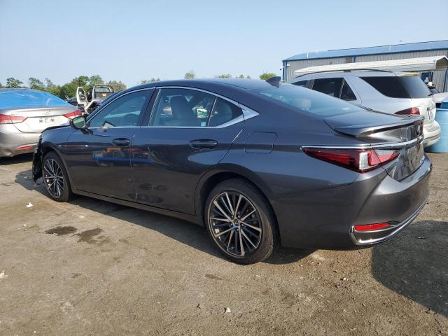 Photo 1 VIN: 58AD11D14NU009599 - LEXUS ES 250 BAS 