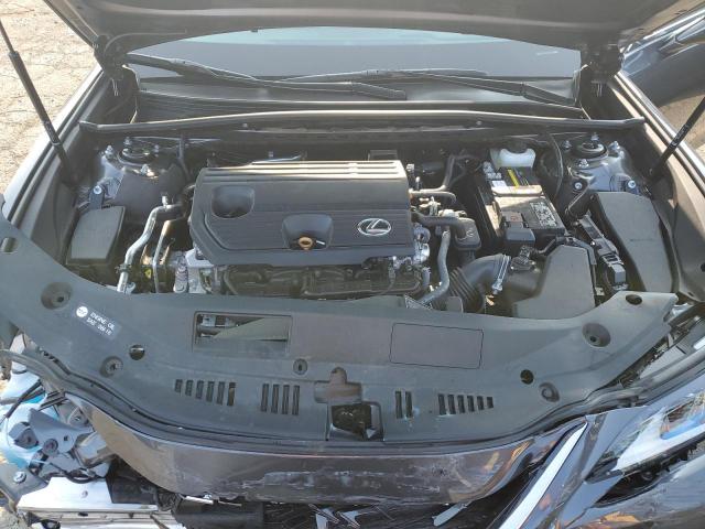 Photo 10 VIN: 58AD11D14NU009599 - LEXUS ES 250 BAS 