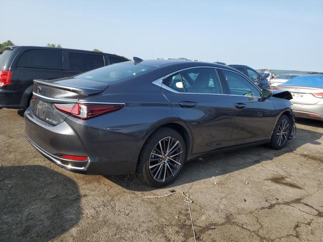 Photo 2 VIN: 58AD11D14NU009599 - LEXUS ES 250 BAS 