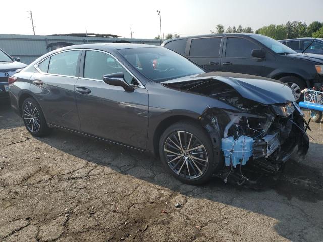 Photo 3 VIN: 58AD11D14NU009599 - LEXUS ES 250 BAS 