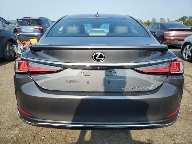 Photo 5 VIN: 58AD11D14NU009599 - LEXUS ES 250 BAS 