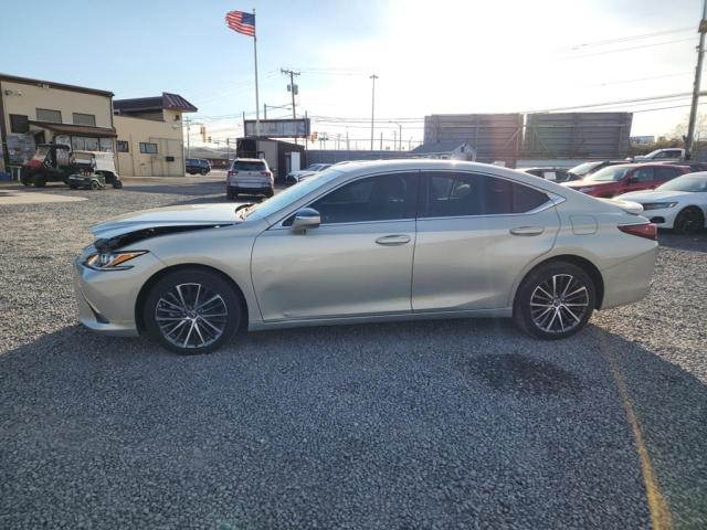 Photo 14 VIN: 58AD11D15NU008493 - LEXUS ES250 